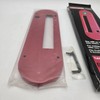 Craftsman Dado/Molding Head Insert 9- 29885 Fits 10in Table Saws gallery