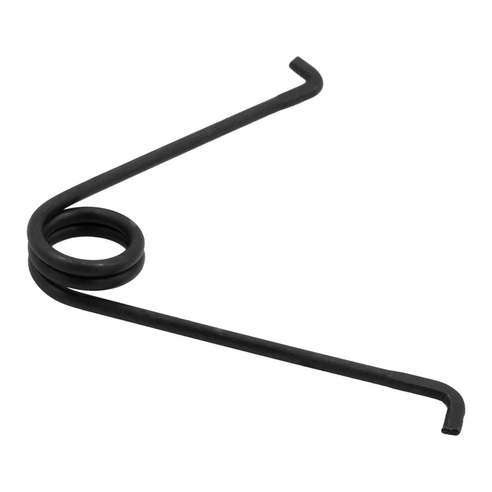 Zenport SPH303-S Replacement Wishbone Spring for H303 Pruner gallery