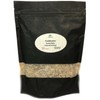 Frankincense Resin Incense Granular - 100% Pure Organic Grade A No Fillers Tears gallery
