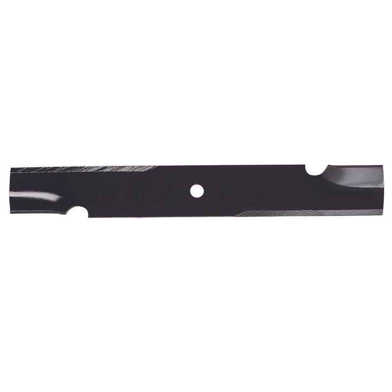 6PK Oregon Replacement Blade for 36" Ferris SRS Z1 - 5901678, 5901939, 5901941 gallery