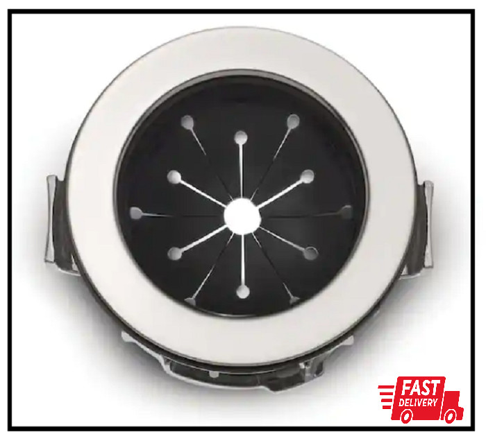 Waste King EZ Mount Garbage Disposal Sink Flange Kit gallery