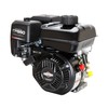 Briggs & Stratton CR950 Series 9.5 GT 208cc Horizontal Engine | 13R232-0001- gallery