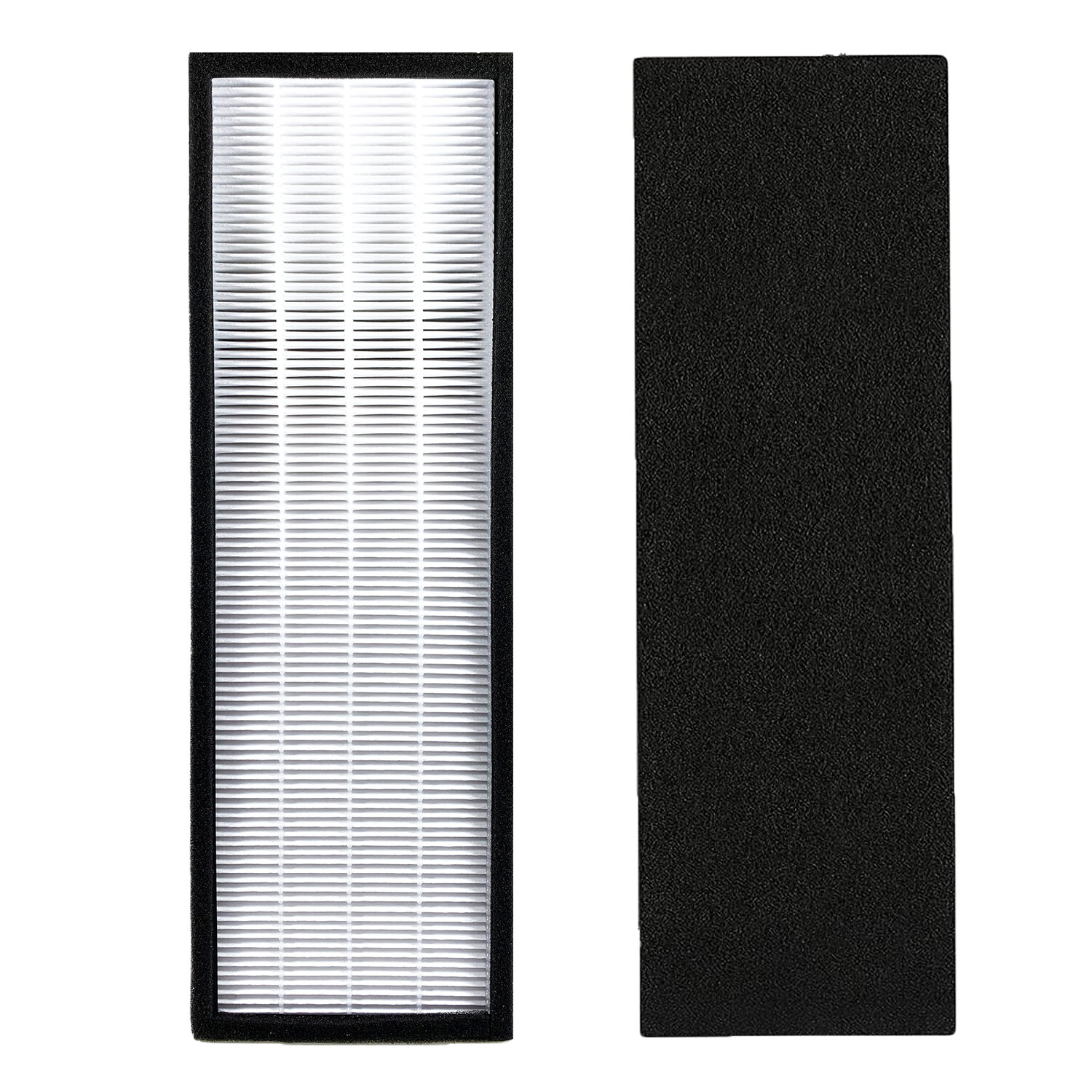 MaximalPower HEPA Filter & Pre-Filter Replacement for Germ Guardian AC4300BPTCA gallery