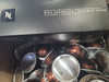 Nespresso Vertuo Rich Chocolate Coffee 100 Pods Mug Size 7.7oz BULK/LOOSE gallery