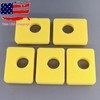 5pcs Air Filter for Briggs & Stratton 4248 5434 799579 Oregon 30-183 Lawn Mower gallery
