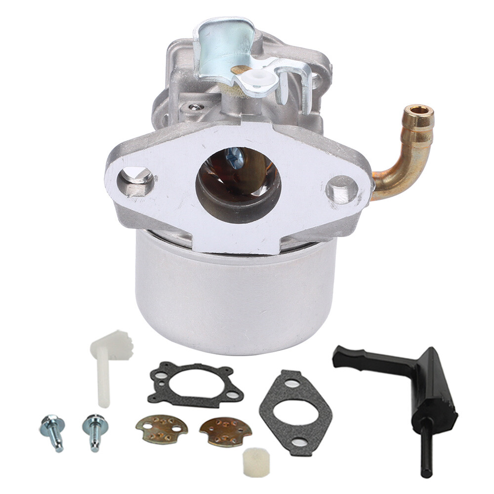 Carburetor For Briggs & Stratton 900 Series INTEK Motor 205cc Lawn Mower Part gallery