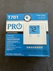 Pro1 T701 Digital Thermostat 1 Cool/ 1 Heat White gallery