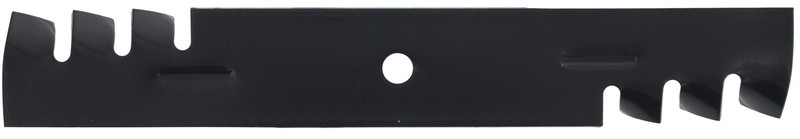 3 Rotary® 6300 Mower Blades for Bad Boy® Bunton® Hustler® Scag® 32" 48" Deck gallery