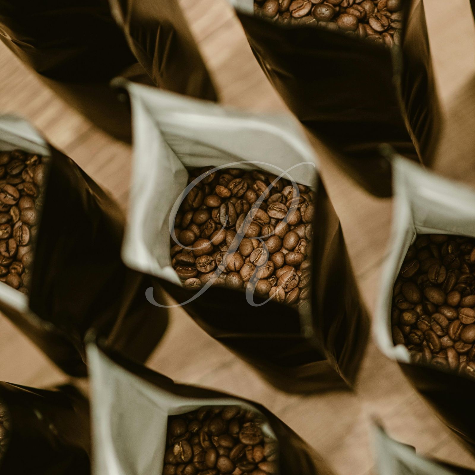 100% Kona Extra Fancy Coffee, 10 lbs, Fresh Roasted to Order or Green beans! gallery