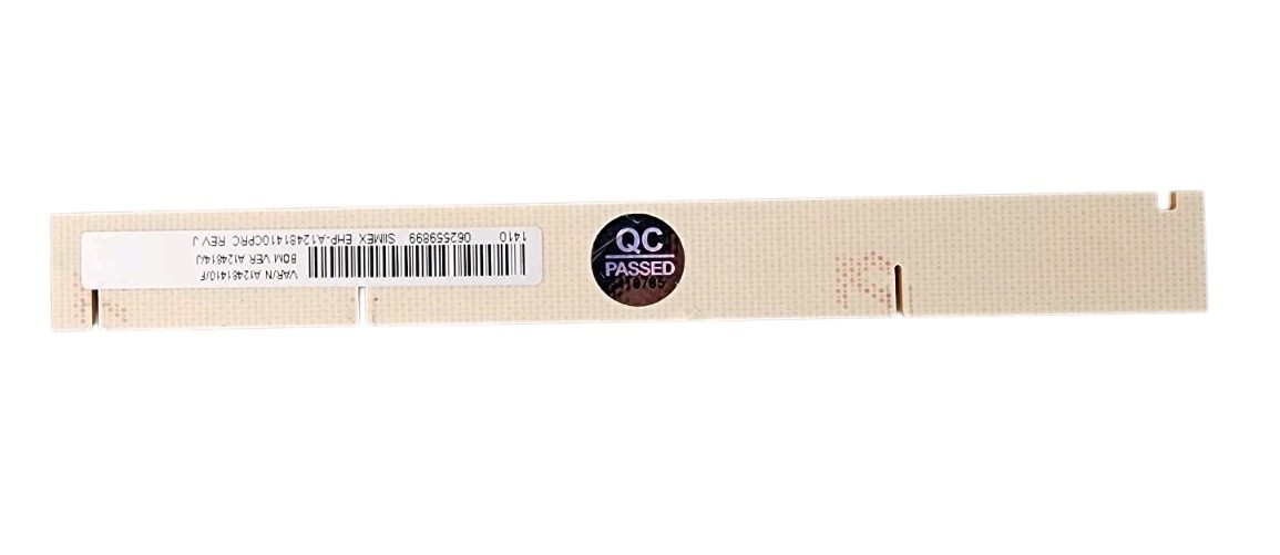New (Same Day Ship) Frigidaire PC Board 5304524650 gallery