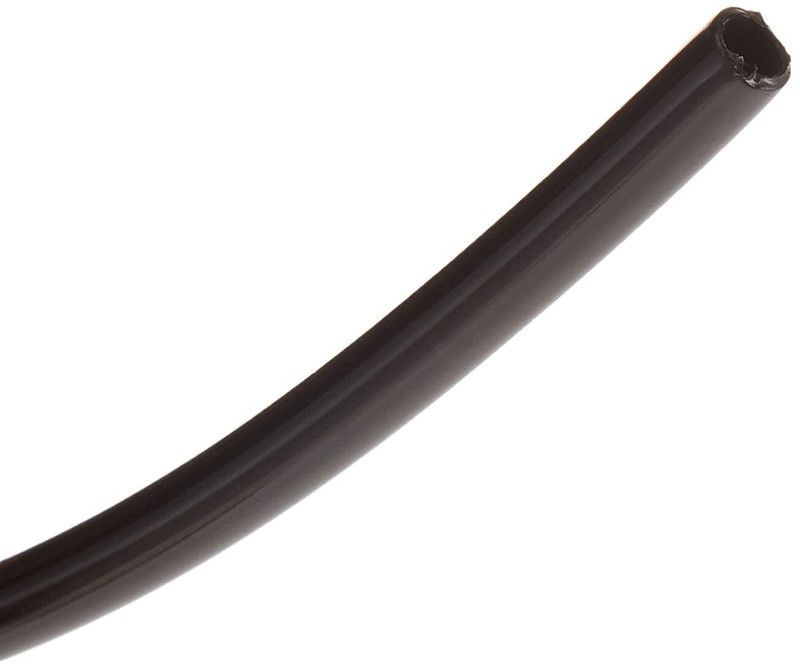 90007 Air Source Relocation Kit Black gallery