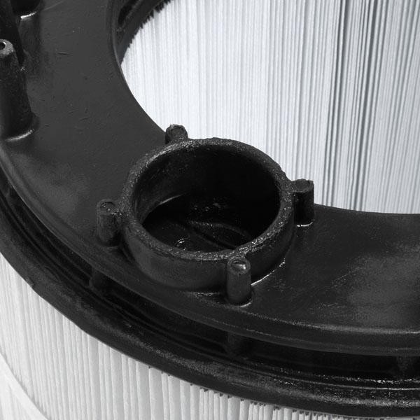 Sta-Rite System 3 S7M400 Large Cartridge Replacement 25022-0224S gallery