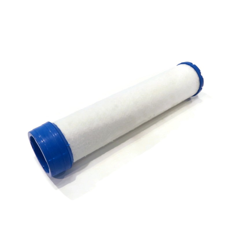 Service Maintenance KIT Grasshopper MidMount 322D 325D Air Oil Fuel Filters gallery