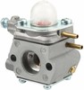 Carburetor For MTD Murray Leaf Blower 25cc Model # M7900 gallery