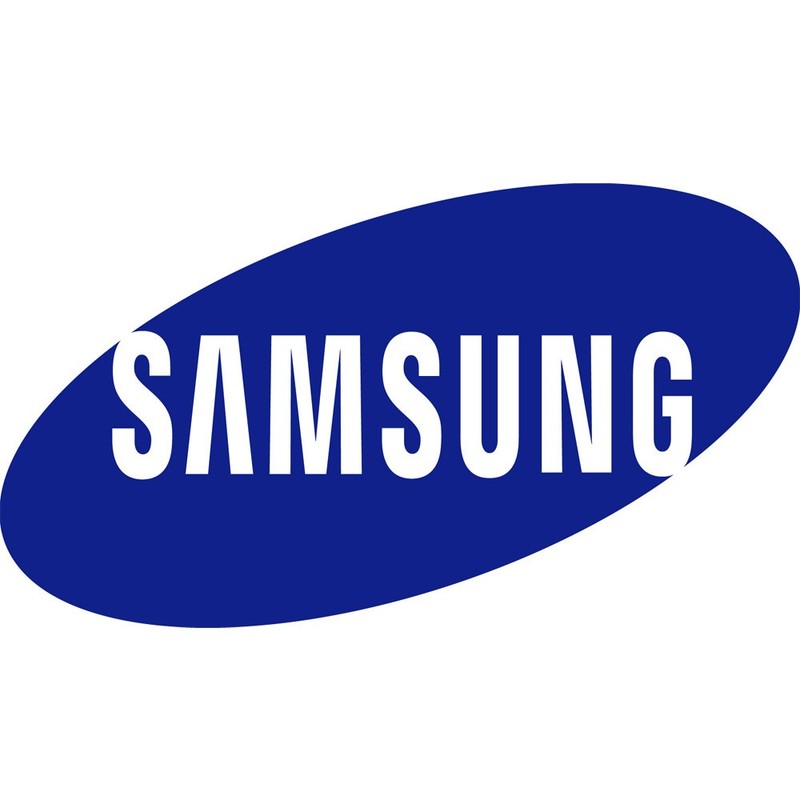 (Same Day Ship) Samsung Washer Control DC97-22462P Warranty gallery