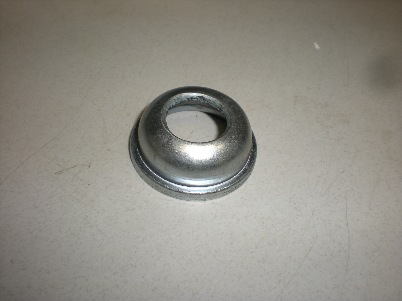 Troybilt T239800 Wheel Cup - NOS - NLA gallery