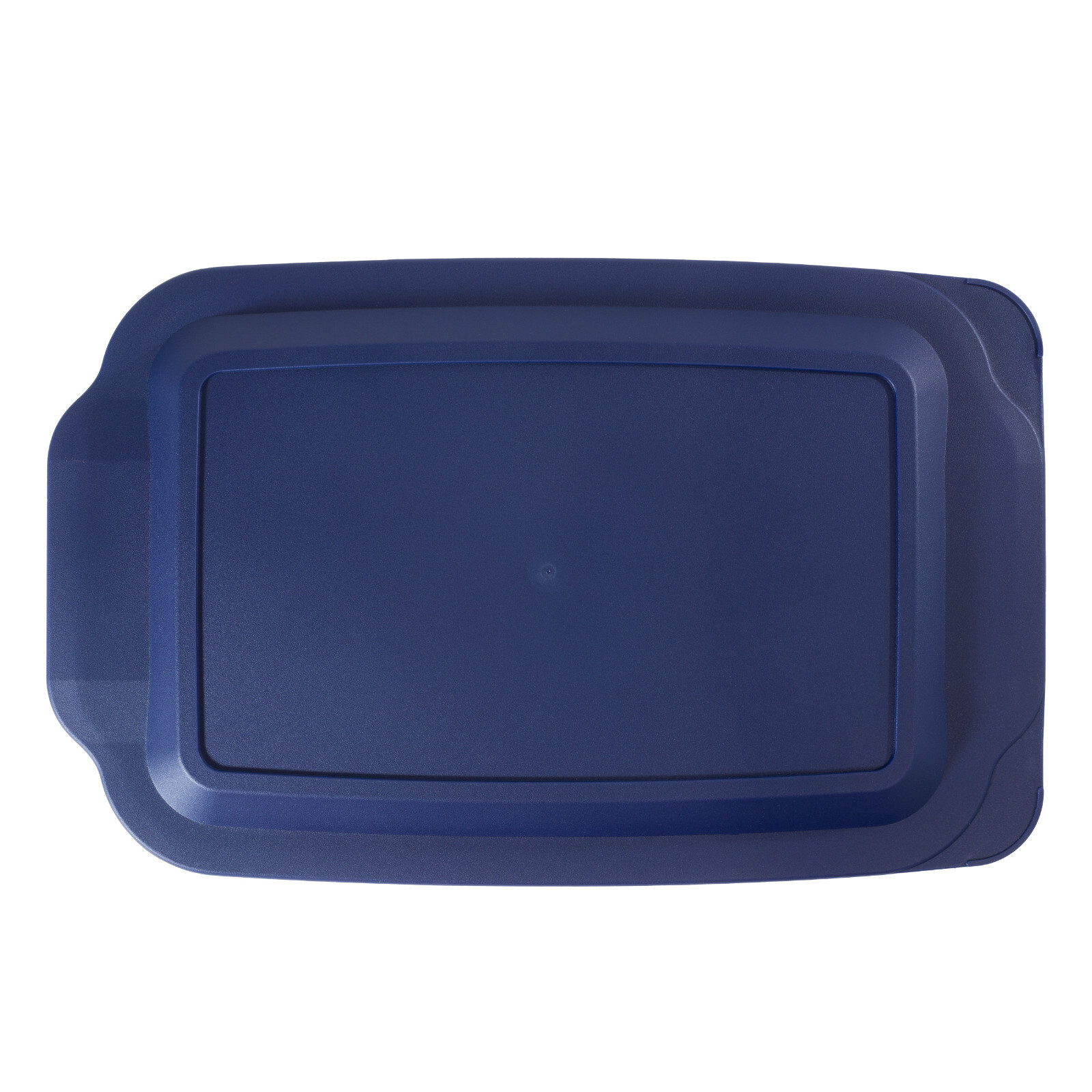 Replacement Lid for Pyrex 9 x 13 Casserole Glass Baking Dish Cover 3 QT 233-PC gallery