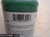 Qty=3 Quarts (3 X 1 Quart) Vector Bio-5 Multipurpose Drain Cleaner 804338239923 gallery
