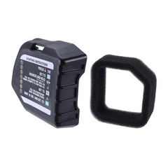 Professional Grade Air Filter Cover Maintenance For Ryobi String Trimmer Models