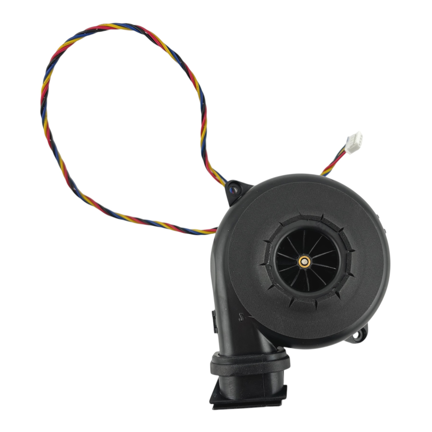 Genuine Suction Fan Motor Unit for iRobot Roomba Plus 405, 505, RCF-Y1 Vac/Combo gallery