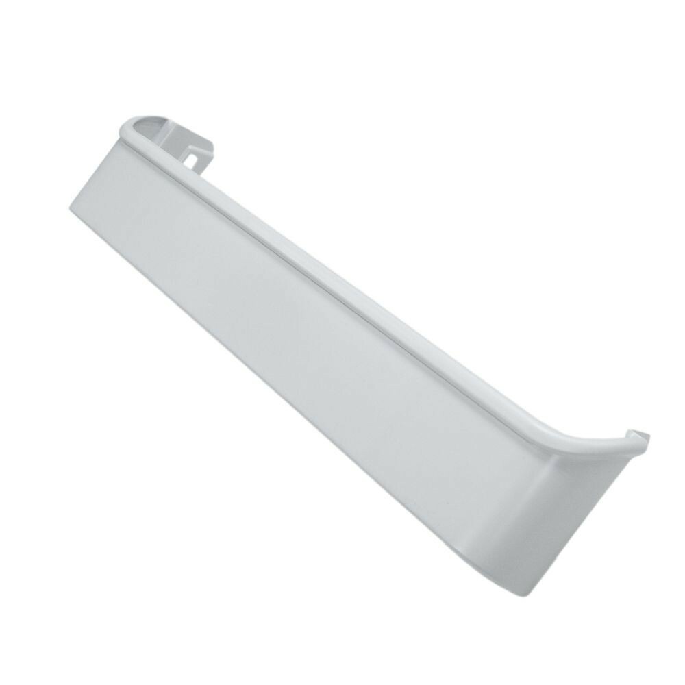 240338101 Door Bin for Frigidaire Refrigerator 240338104 - White gallery