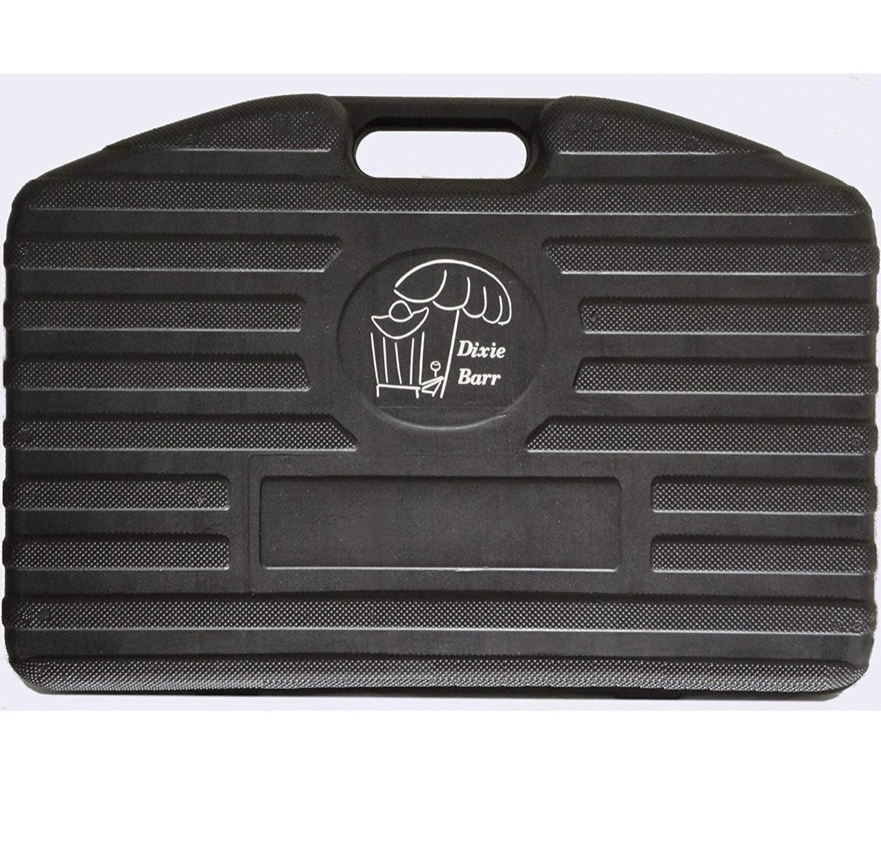 18 Piece BBQ Grill Tools Set With Case - Grilling Utensils Tailgating Camping gallery