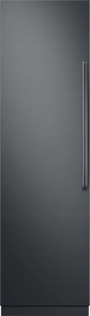 Dacor Contemporary 24" Panel-Ready Freezer Column - DRZ24980LAP gallery