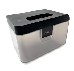 NEW iRobot Roomba Plus AutoWash Dock Clean Water Tank Part Combo 405 – 505