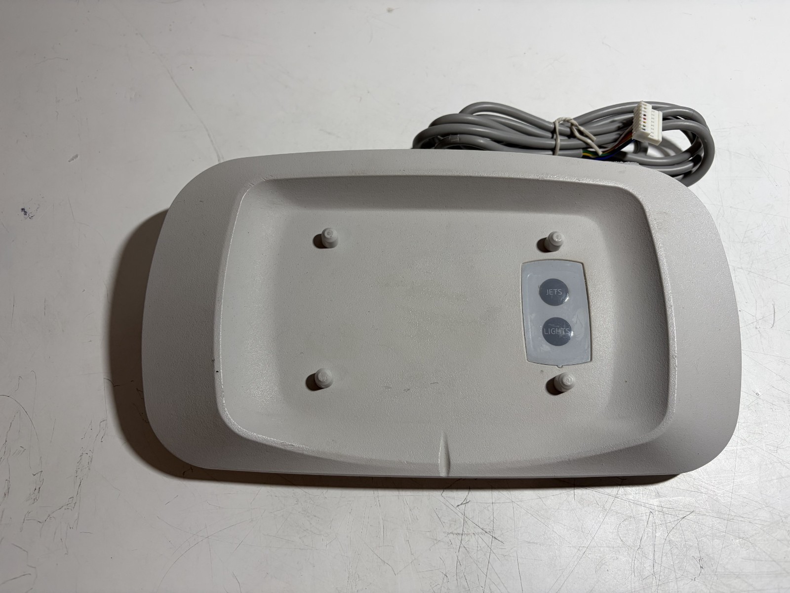 HotSpring 78509 Wireless Remote Docking Station FREE SHIPPING gallery