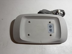 HotSpring 78509 Wireless Remote Docking Station FREE SHIPPING