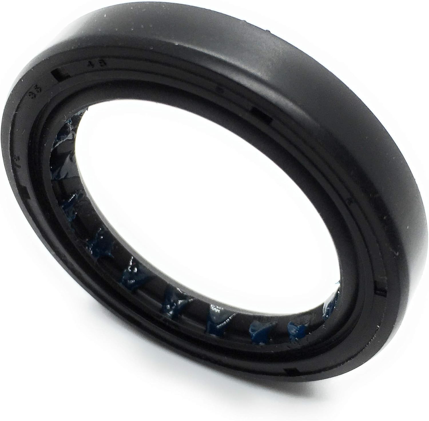 REPLACEMENTKITS COM Brand Crank Shaft Oil Seal Fits Several Kohler Engines... gallery