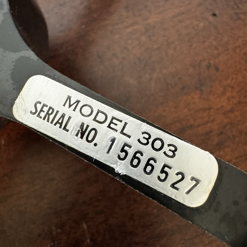 Replacement Base Legs Farberware Wok Model 303 Parts Only gallery