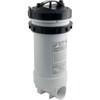 Cartridge Filter, Waterway Top Load, 50 sqft, 2" Slip gallery
