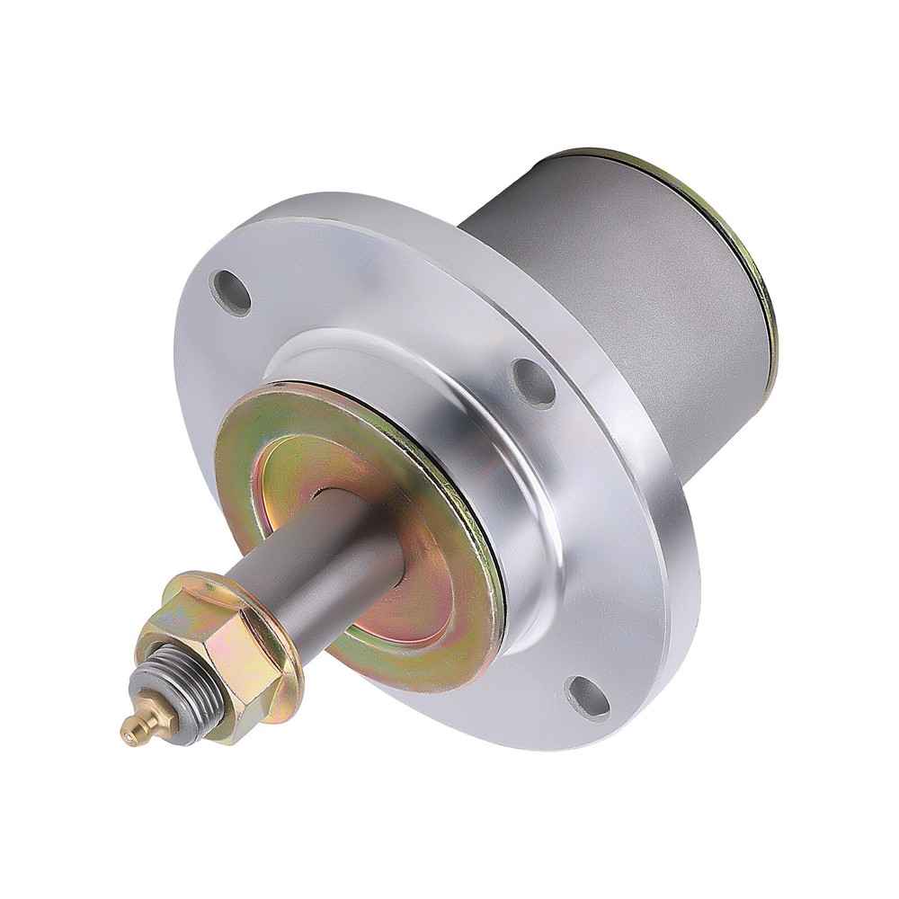 Profile Spindle Assembly 5061095 For Ferris for 44" 48" 52" Deck Mowers NEW