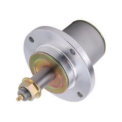 Profile Spindle Assembly 5061095 For Ferris for 44″ 48″ 52″ Deck Mowers NEW