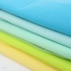 Threadart Premium Soft Tulle Fabric - 20 yd x 54" Wide For Decorations & Wedding gallery