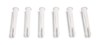 Intex Replacement Joint Pins and Seals 13foot24foot Above Ground Metal Frame Poo gallery