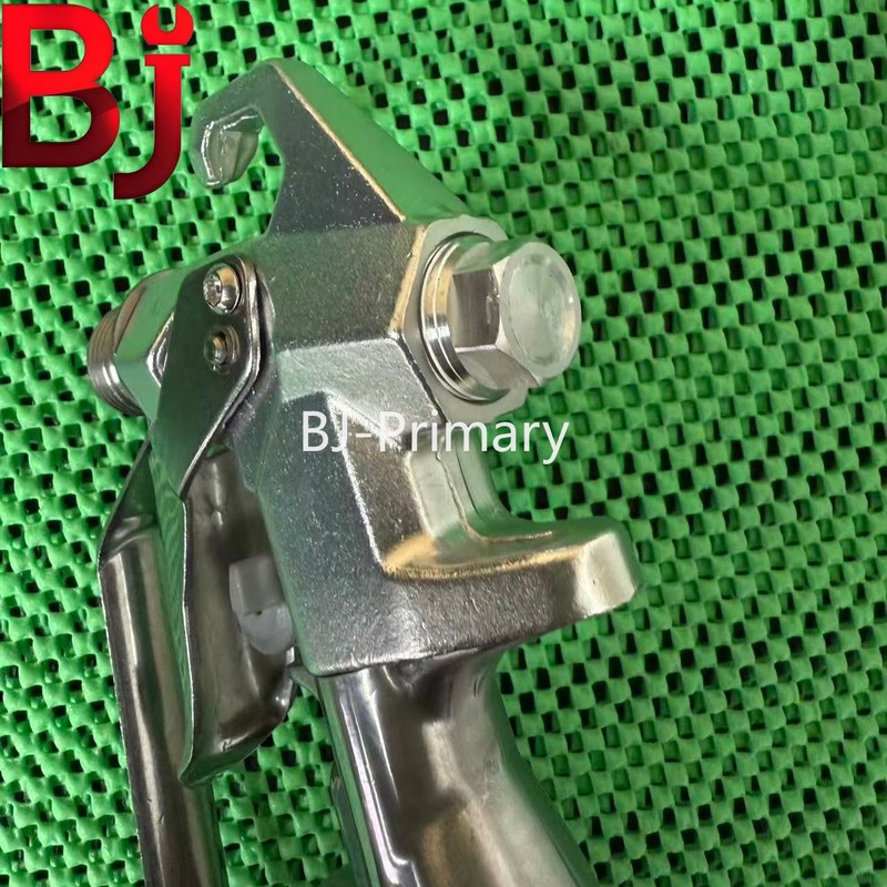288420 Airless Spray Gun Replacement for SG2 2-Finger 3600 PSI X Tip 288 420 gallery
