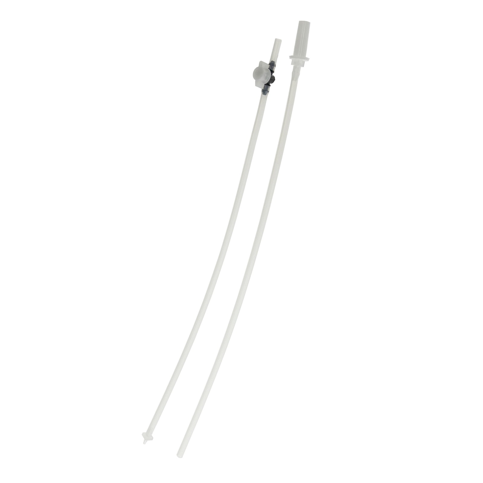 EZ-FLO Universal Dip Tube Set gallery