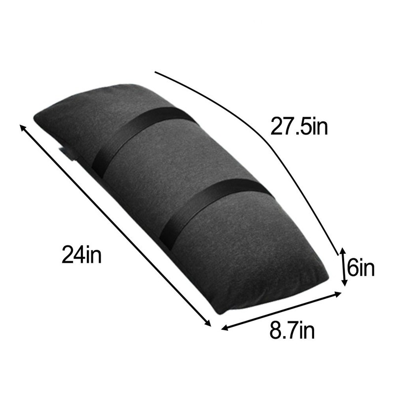 2x 49Lbs Canopy Umbrella Base Weights Sandbag for Outdoor Patio Garden Backyard gallery