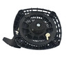 Recoil Pull Start Assembly 20A-50211-00 Fits Subaru Robin SP170 EX17 Engine Star gallery