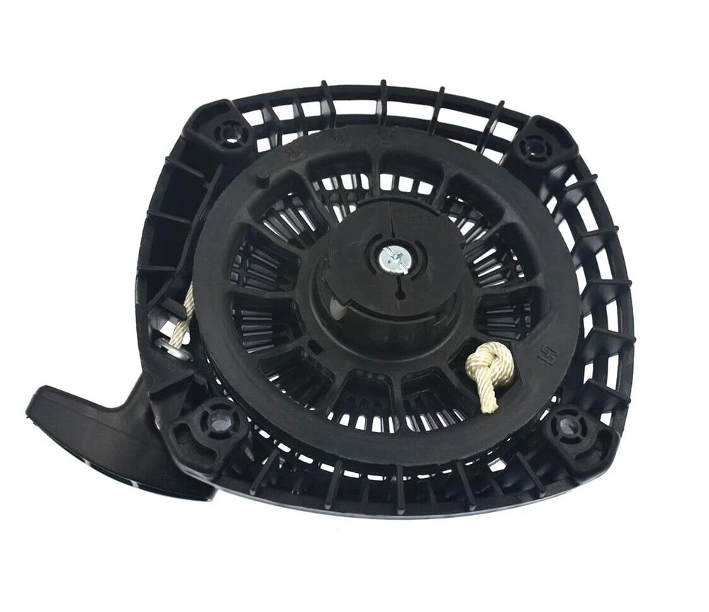 Recoil Pull Start Assembly 20A-50211-00 Fits Subaru Robin SP170 EX17 Engine Star