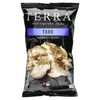 Real Vegetable Chips, Taro, Sea Salt, 5 oz (141 g) gallery