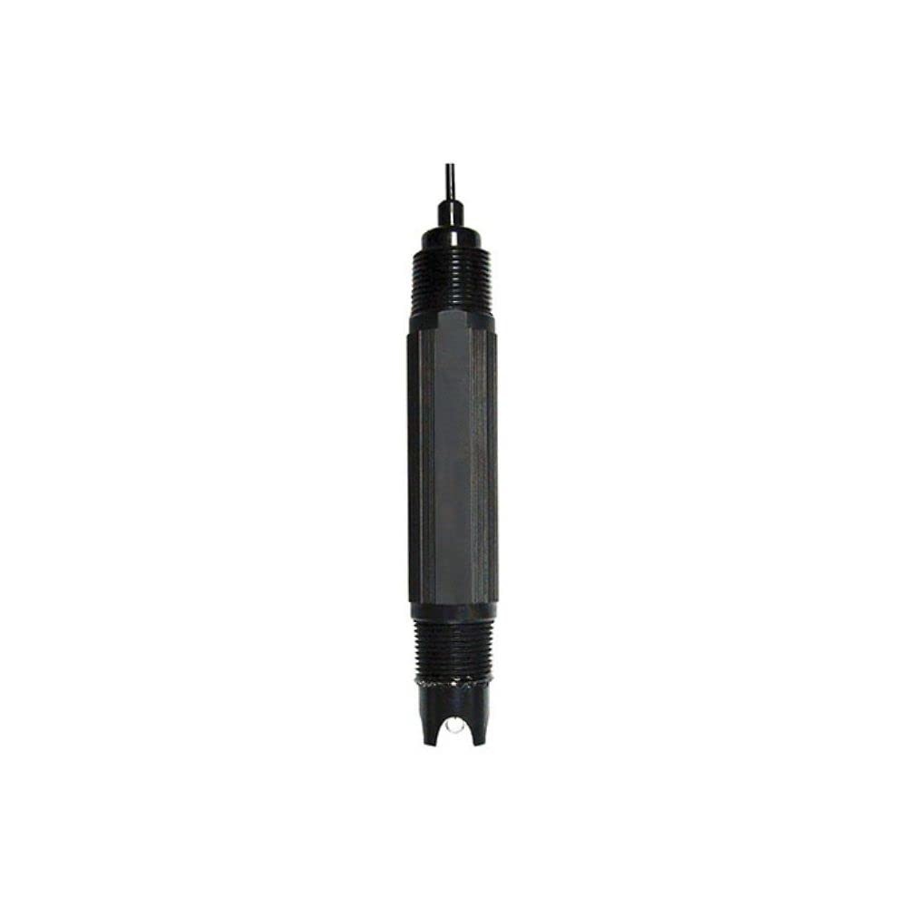 Mother Tool Water Quality Meter Electrode PE-21 gallery