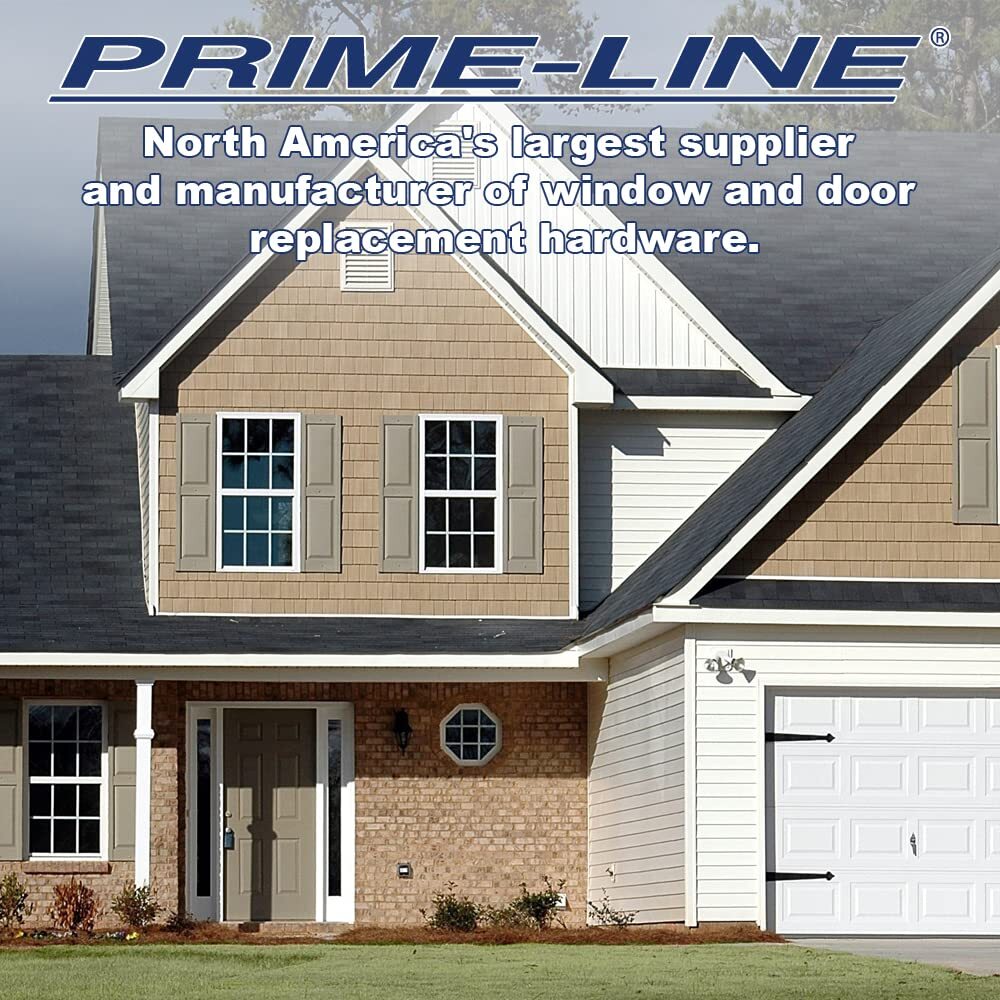 E 2079 Mortise Lock 37/8 In. Mounting Holes On Center Aluminum Housing 45 Degree gallery