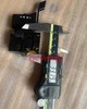 CAPAX-03 MOD:35-83 MOD 35 83 Switch 7(7)A 250V AC 5E4 ADJ FOR 230V 38-8/3 gallery