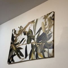 Mainstays 47997 Format Frame