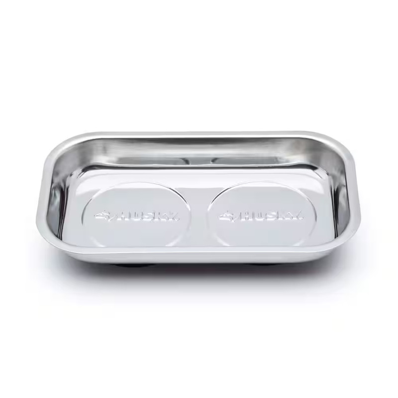 Magnetic Tray gallery