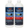 SeaKlear PhosKlear 4000 32oz. (pack of 2) gallery
