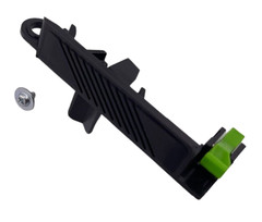 iRobot Roomba Cleaning Head Module Door Latch j5 j5+ j6 j6+ j7 j7+ j8 j8+ j9 j9+
